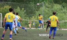 somoscomarca_arua_futbol_cdrua_cdviana  (9)