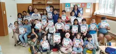 somoscomarca_202600505_obarco_vilamartin_asfaval_colegio_higienemanos3426