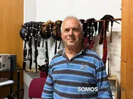 somoscomarca_santiago_turismodegalicia_merelles_barreiro_rivera-monforte702