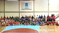 somoscomarca_20260510_obarco_calabagueiros_baloncesto_babybasket (7)