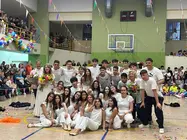 portadaexterior_somoscomarca_obarco_colegiodivinapastora_findecursograduacion (3)