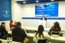 somoscomarca_202600511_ourense_diputacion_proteccioncivil_ges3456