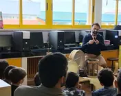 P_somoscomarca_202600512_trives_instrumentos3464