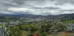somoscomarca_202600513_arua_alandeval3474