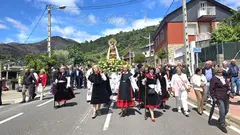 somoscomarca_20260514_rubia_fiestasascension_procesionvirgencamino (7)