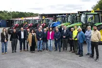 P_somoscomarca_202600514_ourense_diputacion_tractores3484