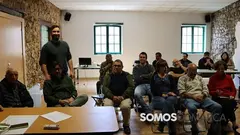 borrar