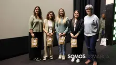 somoscomarca_arua_autismo_charlas (2)
