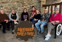 somoscomarca_puebloapueblo_cernego