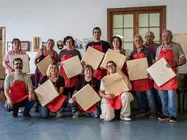 PORTADA_somoscomarca_rua_abertal_pandeiros1006