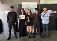 somoscomarca_cuartetosaxofon_conservatorioobarco1005