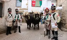 somoscomarca_petin_feria_1812_2017-69