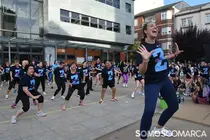 somoscomarca_20260605_obarco_escuelasdeportivas_gimnasiaritmiza_zumba (29)