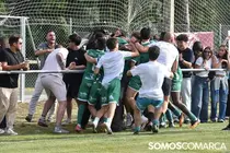 somoscomarca_20260606_vilamartin_oba&ntilde;adorio_futbol_cdcorgomoplayoff (44)