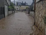 somoscomarca_vilamartin_rodeleira_inundacion