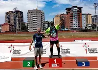 somoscomarca_vigo_pacobao (2)