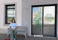 somoscomarca_aeva_raquelgonzalez