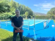 somoscomarca_20260060120615_obarco_piscinas3661