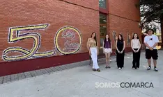 somoscomarca_obarco_iesmartaguisela_excelencias1698