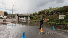 somoscomarca_20260060120617_obarco_inundaciones_eulogiofernandez3673