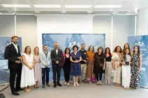 somoscomarca_20260060120619_madrid_premio_sergas_esther3691