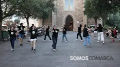 somoscomarca_arua_abertal_bailefindecurso (19)