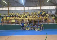 somoscomarca_ruavaldeorrasfutsal (1)
