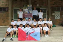 somoscomarca_obarco_karate_cupa1852