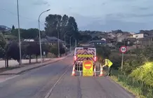 somoscomarca_arcos_carreteracortada_puenteriofarelos2 (4)