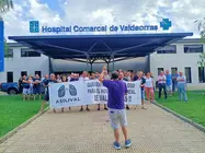 somoscomarca_20260060120625_obarco_asilival3722