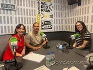 somoscomarca_20260060120626_obarco_estudio_cruzroja3728