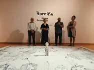 somoscomarca_ourense_remeremedios_romi&ntilde;a_marcosvalcarce1905