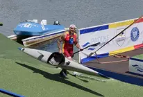 somoscomarca_fuviabarco_maratonpitaguismo_campeonatoeuropa7 (3)