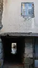 somoscomarca_manzaneda_feriamedieval1950
