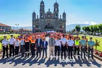 somoscomarca_proteccioncivil1954