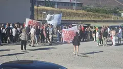 somoscomarca_agudi&ntilde;a_concentraci&oacute;nriada (1)