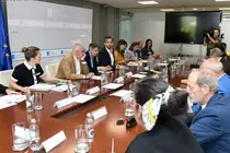 P_somoscomarca_20260060120629_santiago_reunion_lluvias3737