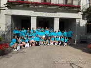 somoscomarca_20260060120630_obarco_deportistas_eixoatlantico3741