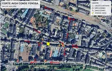 somoscomarca_20260060120630_obarco_cortetrafico_santarita3744