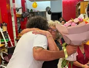 somoscomarca_cca_peluqueriarosi_jubilacion (2)