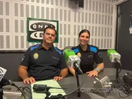somoscomarca_20260060120702_obarco_estudio_lozano_sara3765