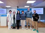 somoscomarca_20260060120703_ourense_manueltrans3768