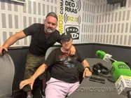 somoscomarca_20260060120703_obarco_estudio_marini_josemaria3771