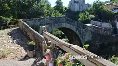 somoscomarca_portomouris_puente_xares_capilla_iglesiasanvitor (1)