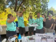 somoscomarca_obarco_silfest_primera jornada (2)