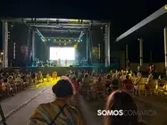 somoscomarca_arua_ocami&ntilde;odoamor_klaxon_carlosarelles (1)