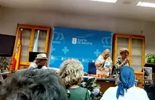 somoscomarca_obarco_encontropoetas_iev (3)