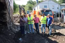 somoscomarca_202600706_viana_abouza_desescombro_riadas3790