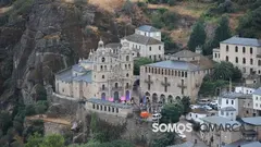 somoscomarca_asermidas_luarnalubre_concierto2476