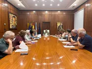 somoscomarca_20260720_ourense_juntadegobierno_diputacion4062